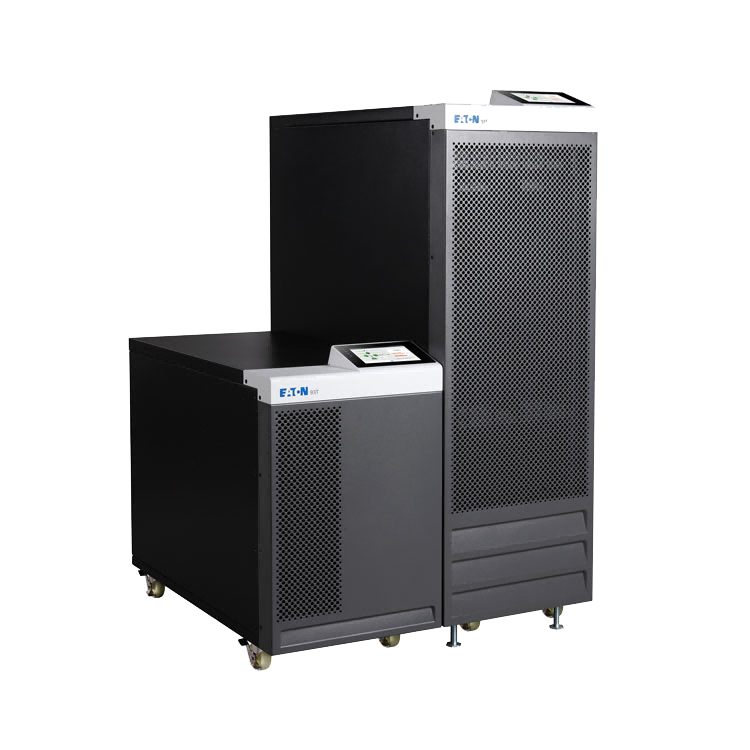 伊顿 93T 15-200KVA UPS.png